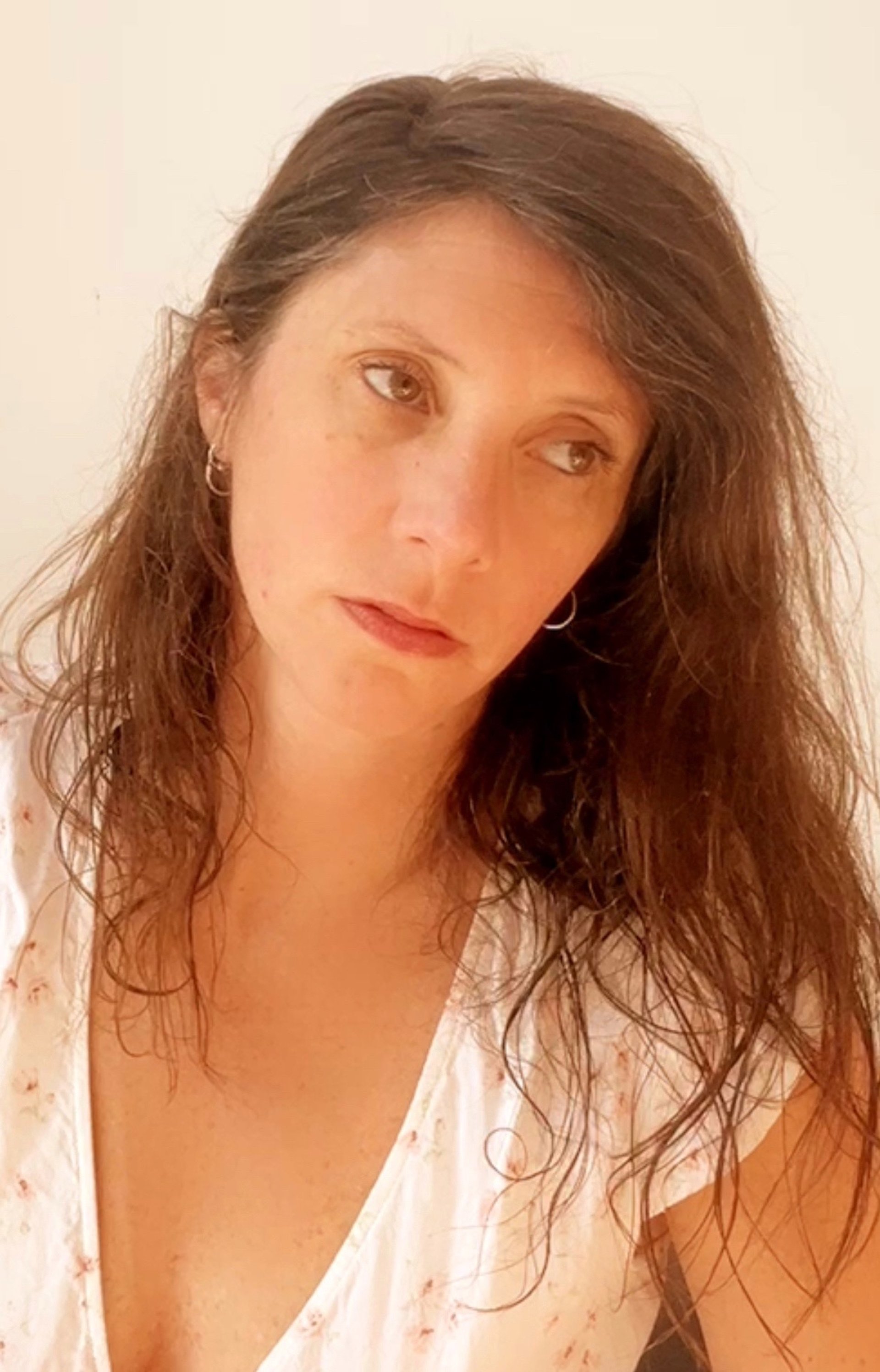 Elise Lerat