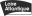 Loire Atlantique
