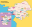 Carte des Partenaires artistiques de Loire-Atlantique - Agrandir la photo 1 sur 18