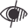Pictogramme