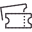 Pictogramme