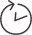 Pictogramme
