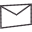 Pictogramme