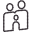 Pictogramme