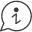 Pictogramme