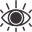Pictogramme