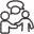 Pictogramme