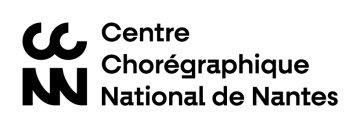 Centre Chorégraphique National de Nantes - CCNN