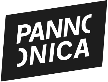 Pannonica - Scène jazz et musiques improvisées