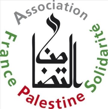 Association France Palestine 44