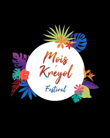Festival Festival Mois Kréyol