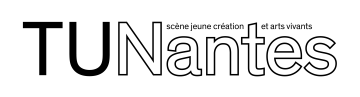 TU-Nantes