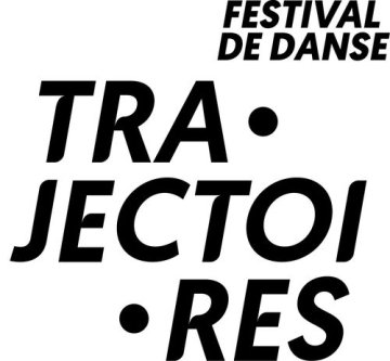 Trajectoires