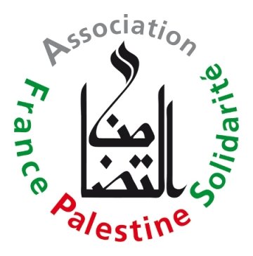 Association France Palestine 44