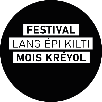 Festival Festival Mois Kréyol